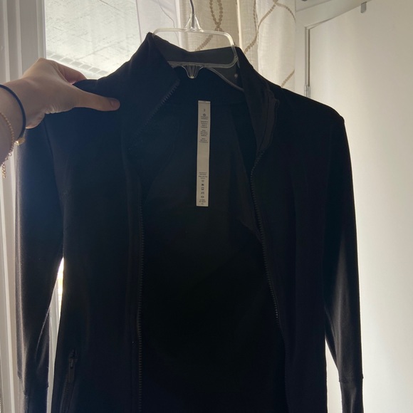 LULULEMON Define Jacket - Picture 4 of 8